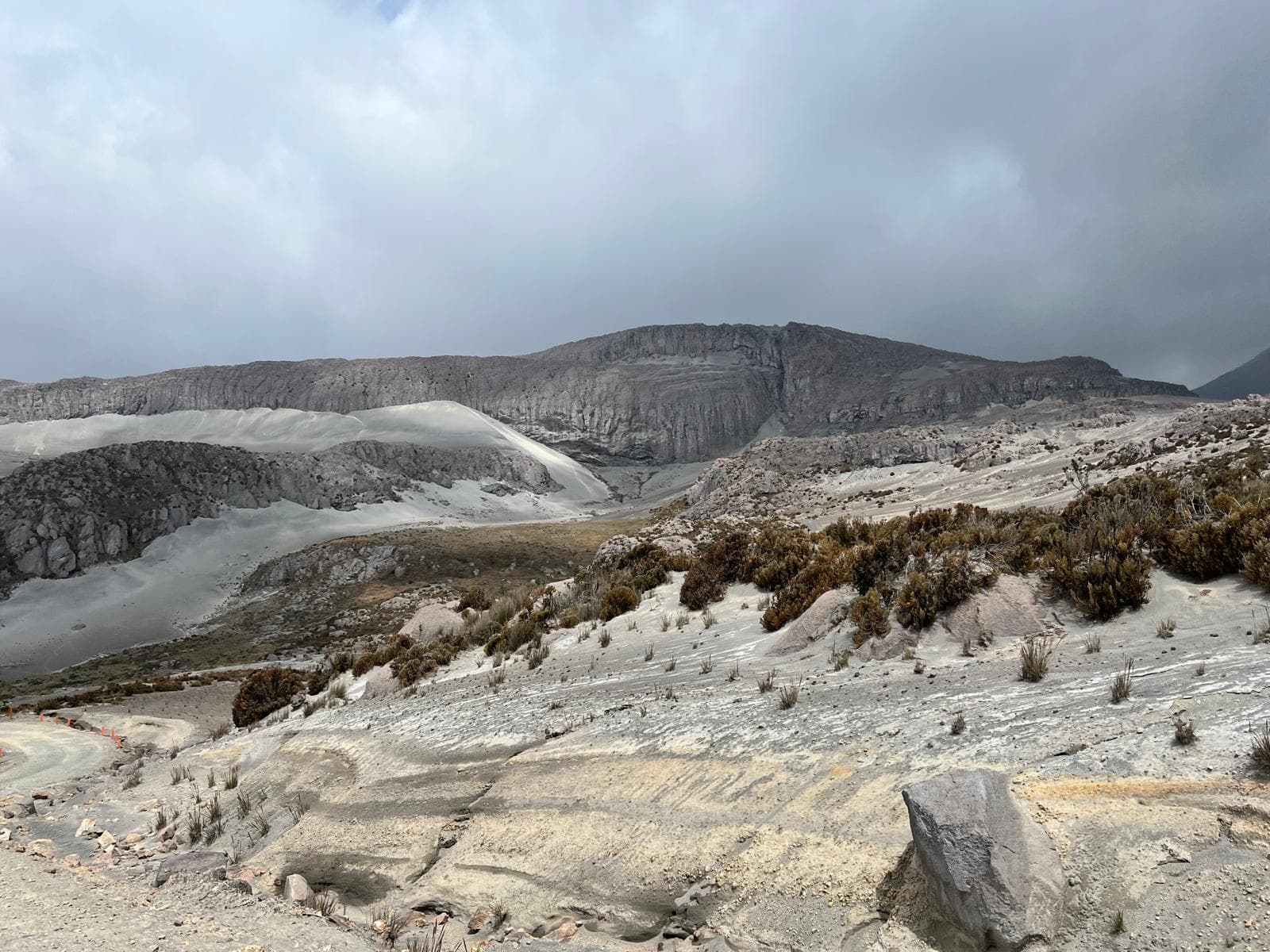 Coaching para Emprendedores